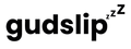 Gudslip®