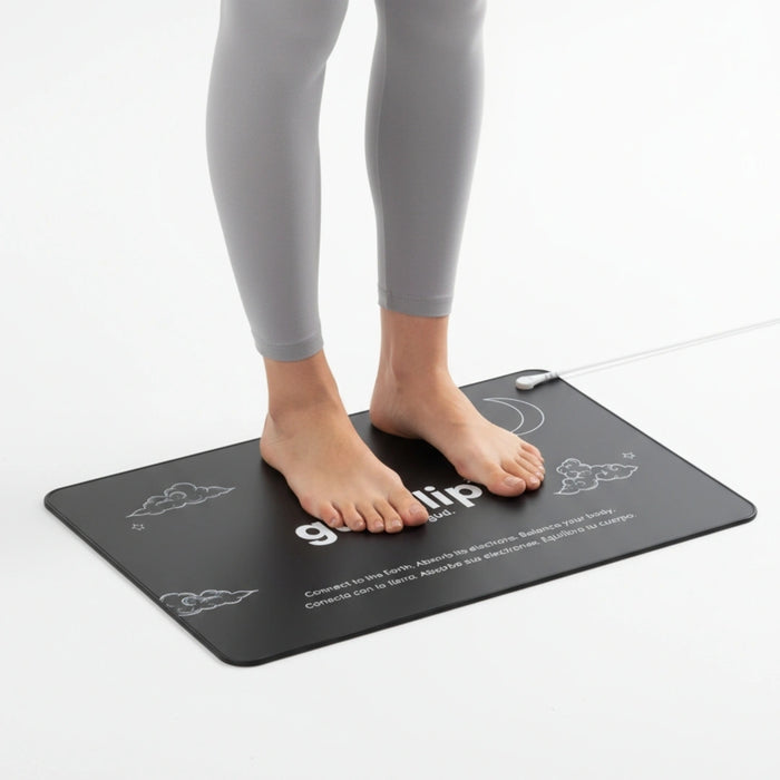 Grounding PRO Bundle