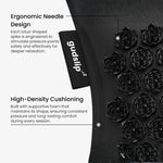 Acupressure Mat