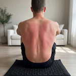 Acupressure Mat