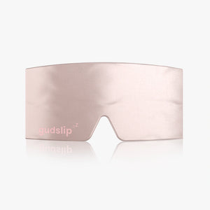 Antifaz Gudslip®