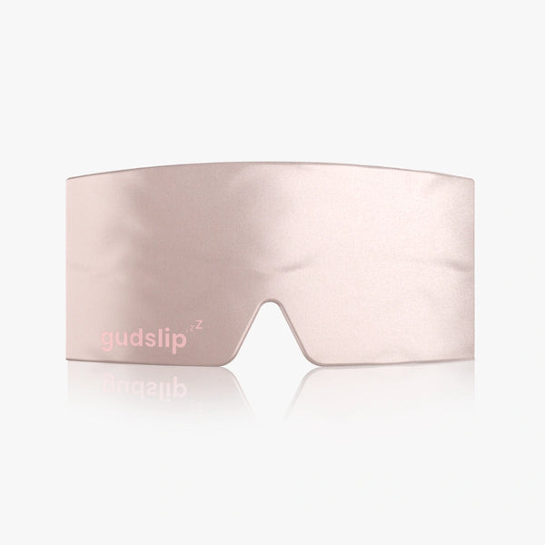 Antifaz Gudslip®
