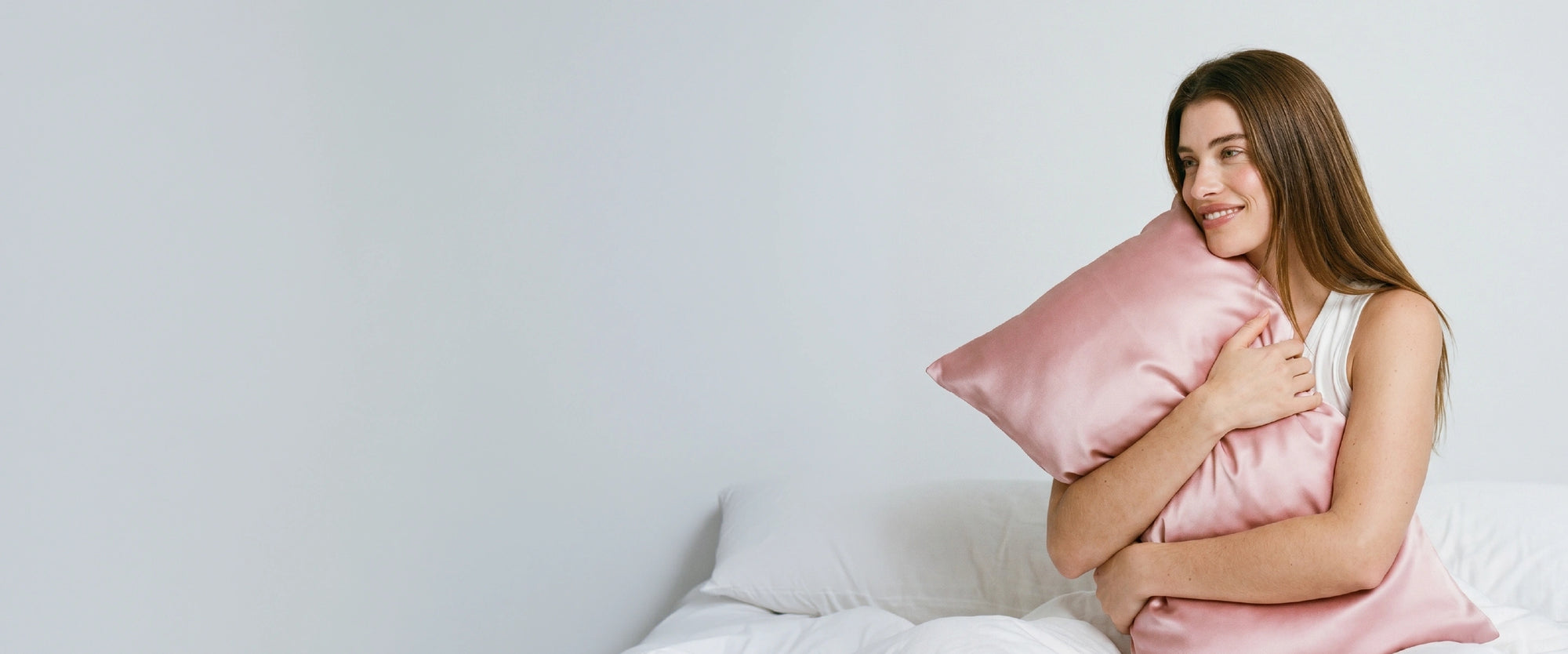 Beneficios de belleza mientras duermes
