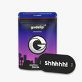 TheGrefg x Gudslip Nastro per la Bocca
