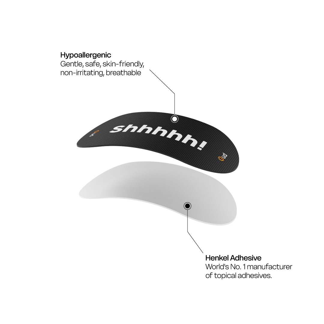 TheGrefg Enhanced Sleep Pack