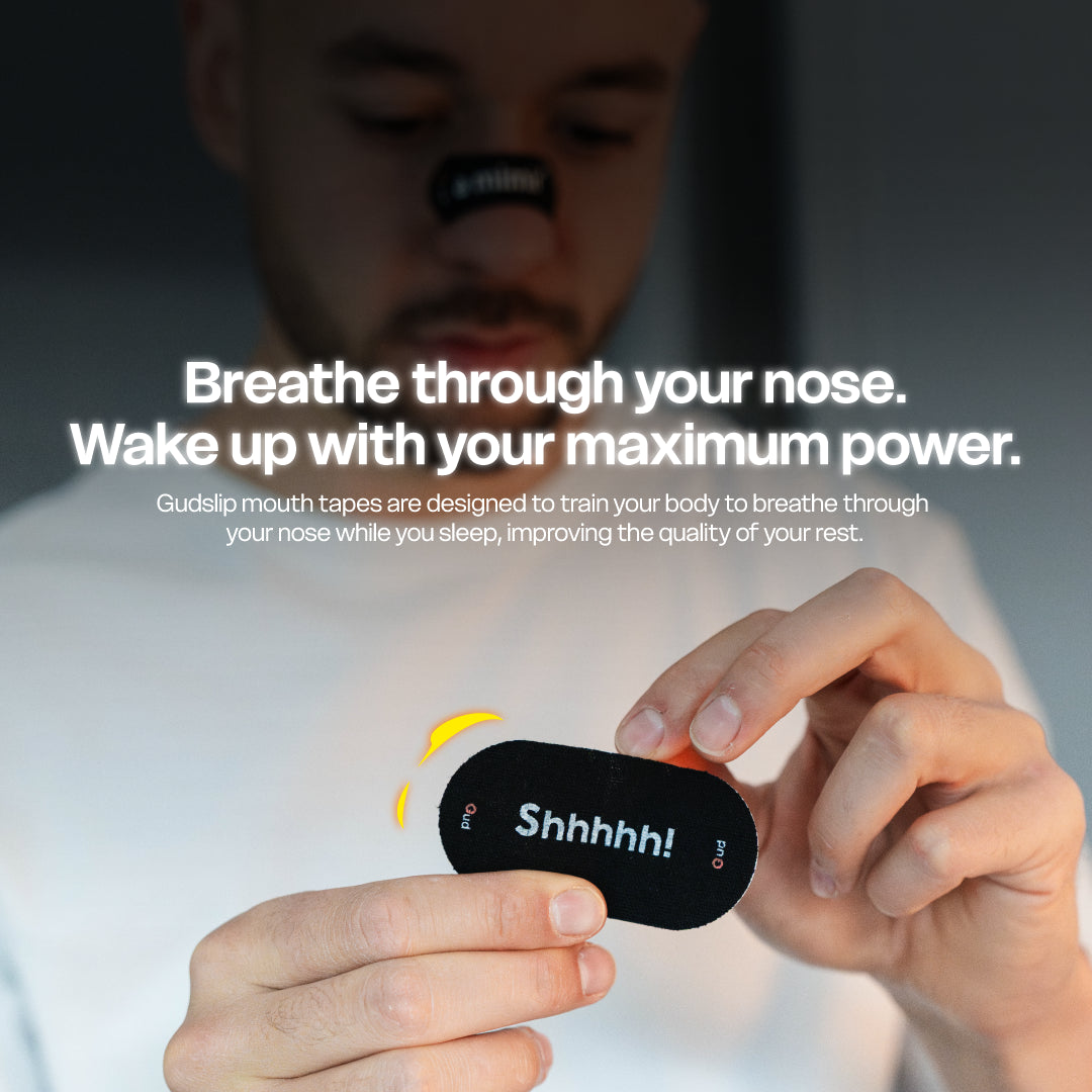 TheGrefg Enhanced Sleep Pack