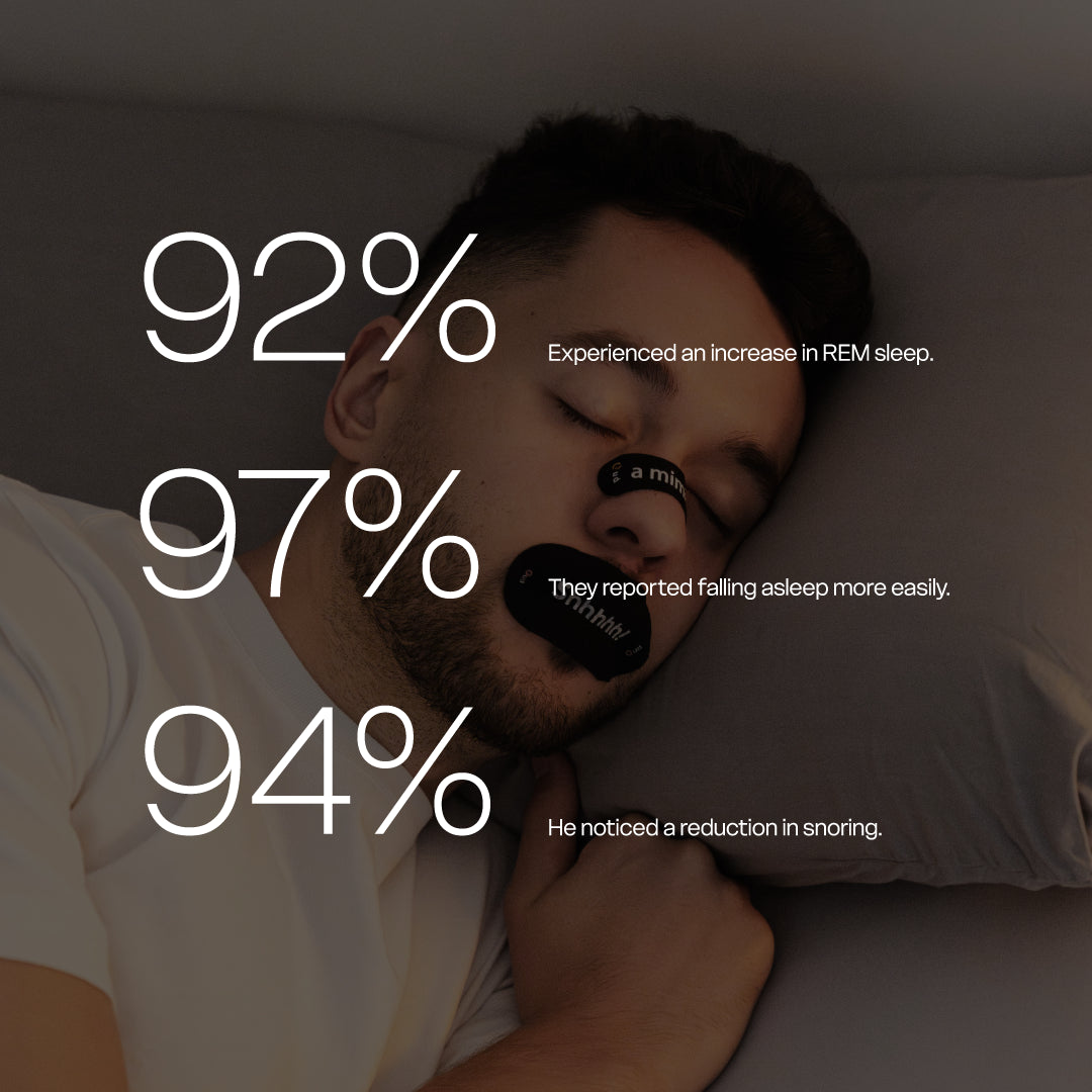 TheGrefg Enhanced Sleep Pack