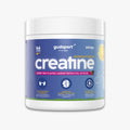 Creatina Monohidratada 200g