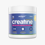 Creatina Monohidratada 200g
