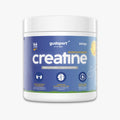 Creatina Monohidratada 200g