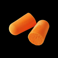 Reutilizables baratos