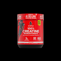 Creatinas baratas
