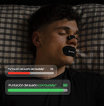 Pack Sueño Reparador