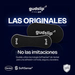 Pack Sueño Reparador