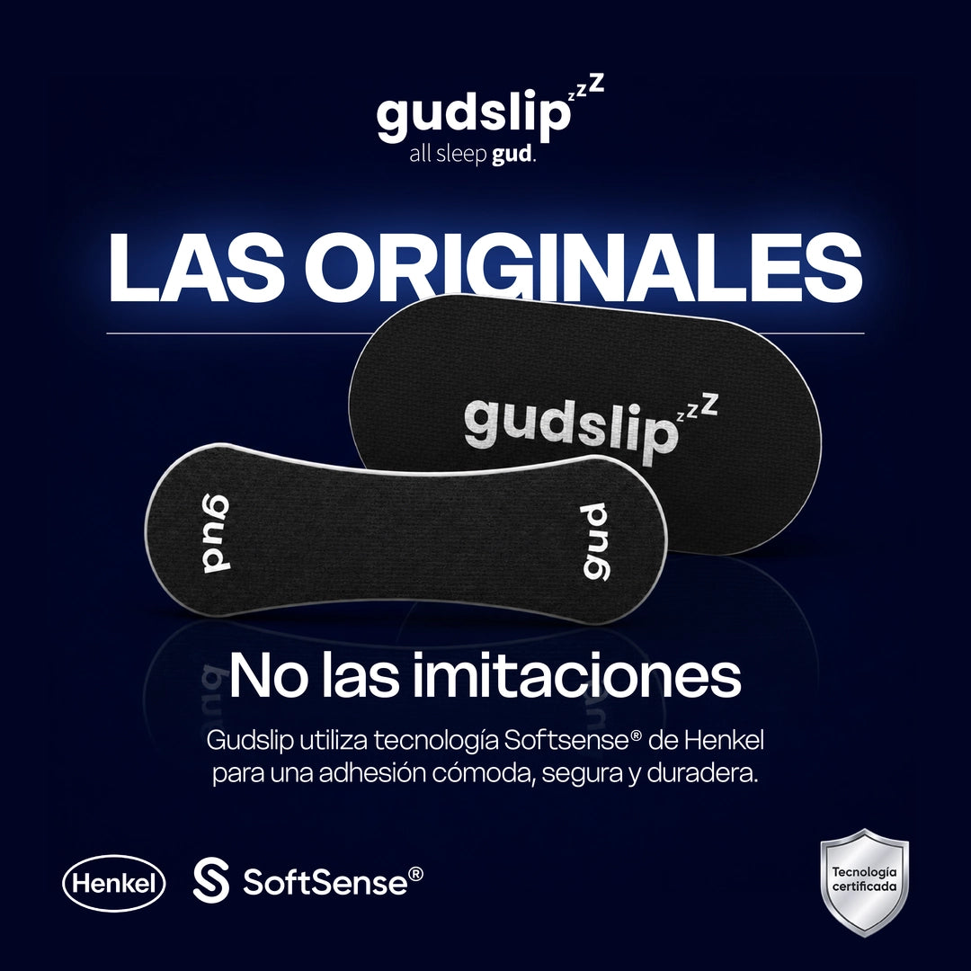 Pack Sueño Reparador