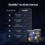 Pack Sueño Reparador