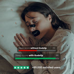 Night Recovery Protocol
