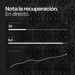 Esterilla de Acupresión
