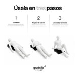 Esterilla de Acupresión