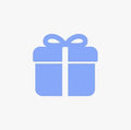 Mystery Gift