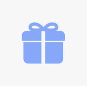 Mystery Gift