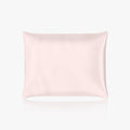 Silk Pillowcase