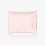 Silk Pillowcase