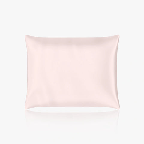 Silk Pillowcase