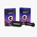 TheGrefg Pack Sueño Reparador