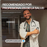 Pack Sueño Reparador