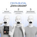 Pack Sueño Reparador