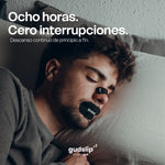 Pack Sueño Reparador