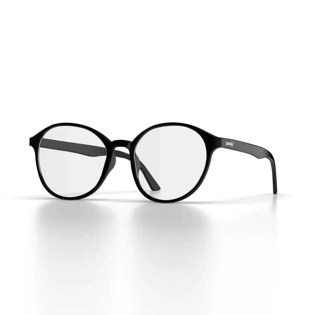 Blue Light Blockers M1