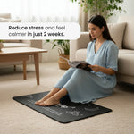 Grounding PRO Bundle