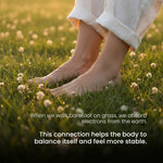 Grounding PRO Bundle