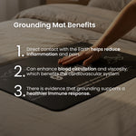 Grounding PRO Bundle
