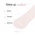 Bandes Nasales Gudslip®