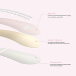 Bandes Nasales Gudslip®
