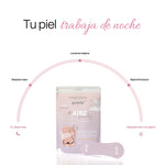 Gudslip® Tiras Nasales 