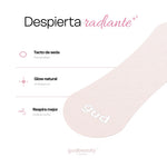 Gudslip® Tiras Nasales 