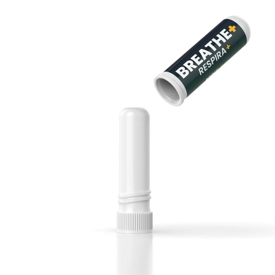 Nasal Stick