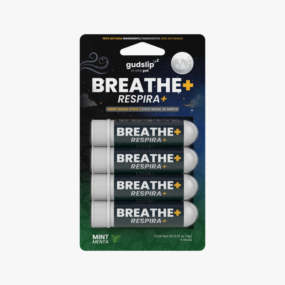 Gudslip® Stick Nasale