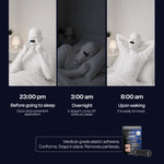 Pack Sommeil Amélioré