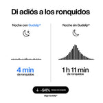 Pack Sueño Reparador