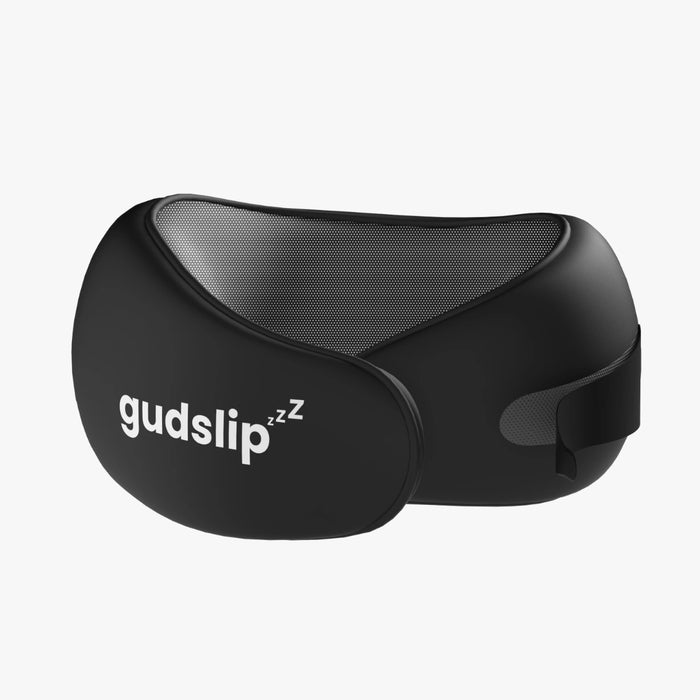 Gudslip® Coussin de Voyage