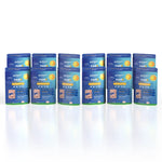 Gudsport® Tiras Nasales (Azul)