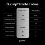 Moon – Cepillo de dientes ultra suave