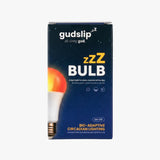 Bombilla de Luz Circadiana E27