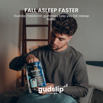 Insomnia Pack