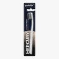 Mercury – Mittelweiche Zahnbürste